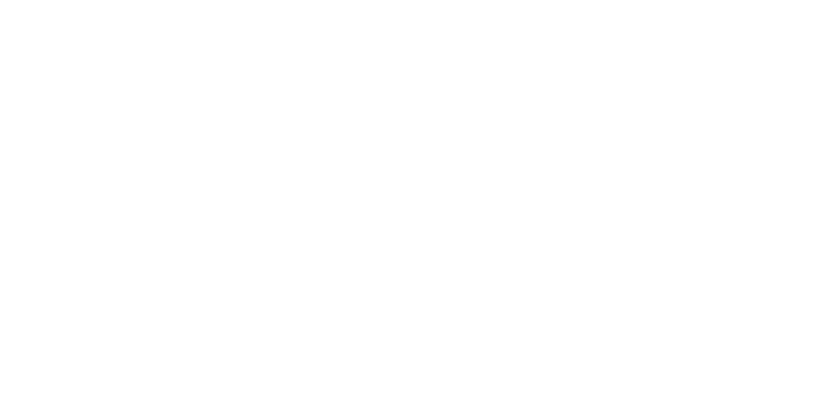 St. Louis Community Foundation
