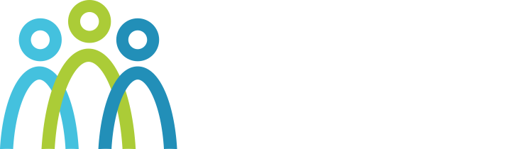 Inclusive Prosperity Partnership