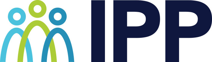 Inclusive Prosperity Partnership