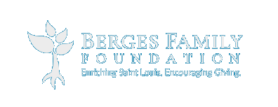 BERGES Family Foundation