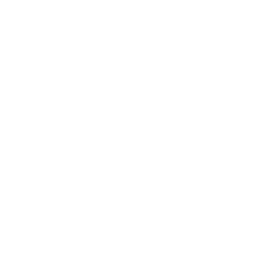 Dream Builders 4 Equity
