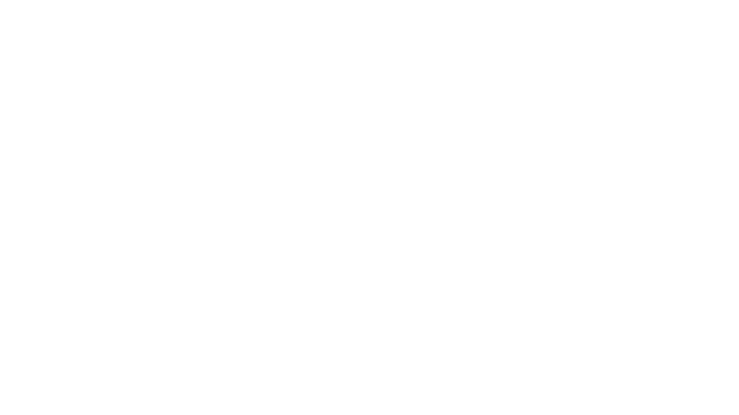 Missouri Foundation for Health