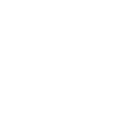 Missouri Works Initiative