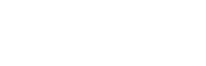 Pershing Charitable Trust