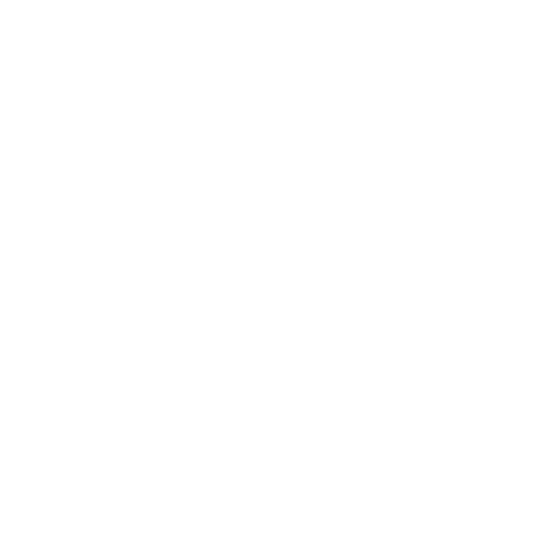 Cardinal Ritter High School