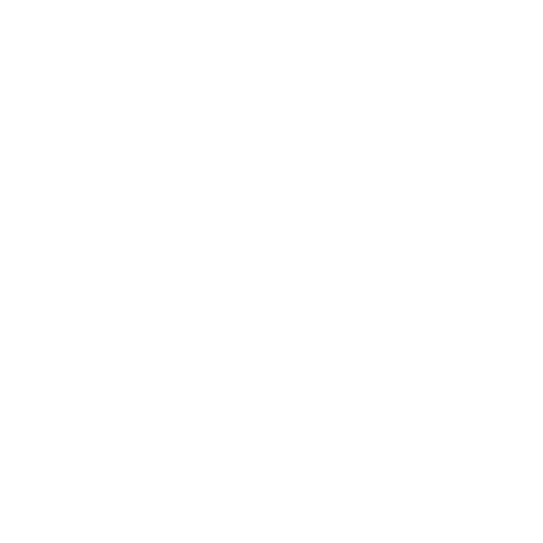 Concordance