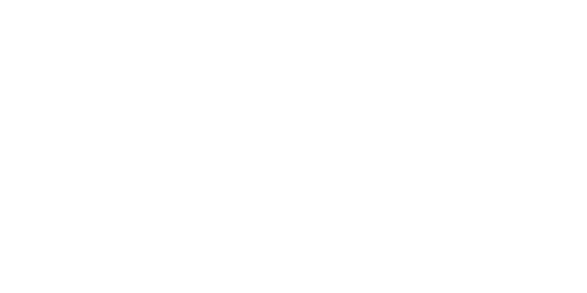 Edward Jones
