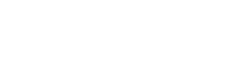 Marillac Mission Fund