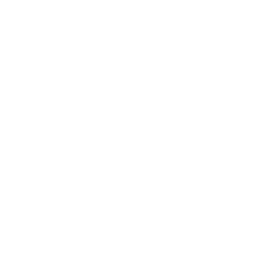 Missouri Jobs with Justice