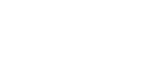 Saint Louis Mental Health Board