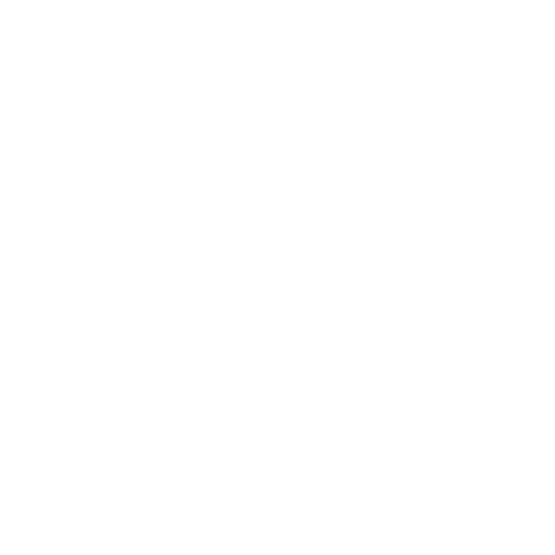 St. Louis Community College