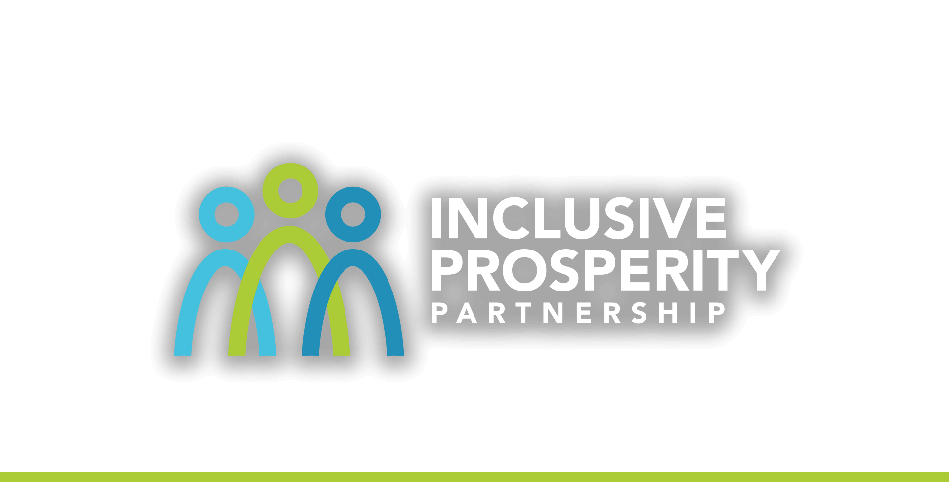 Inclusive Prosperity Partnership