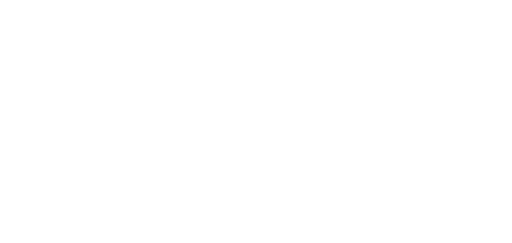 S. M. Wilson & Co.